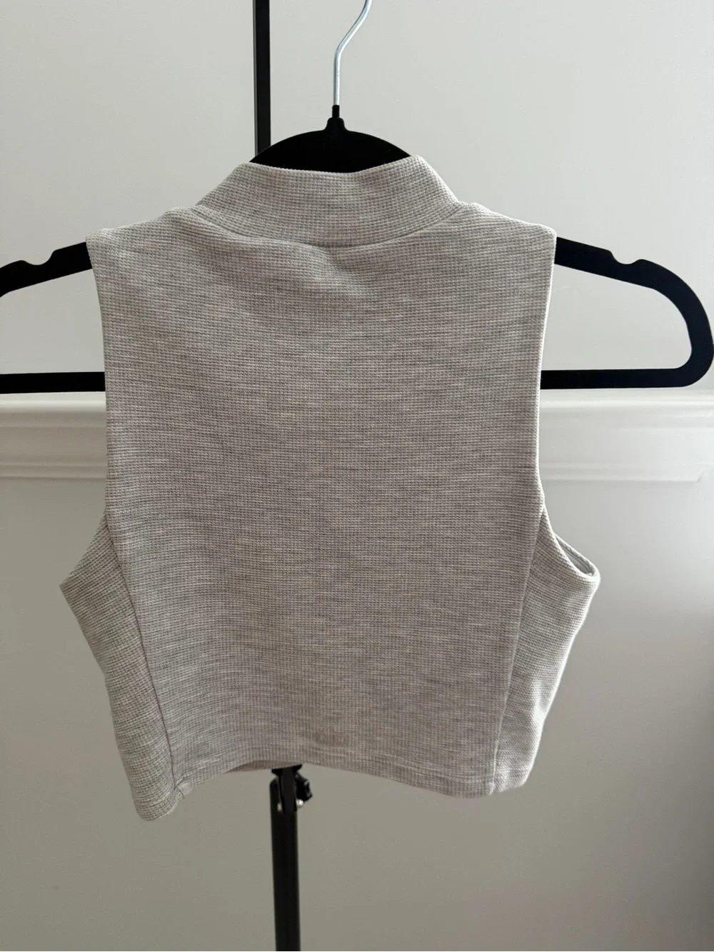Alo Pre Loved Top XS/S